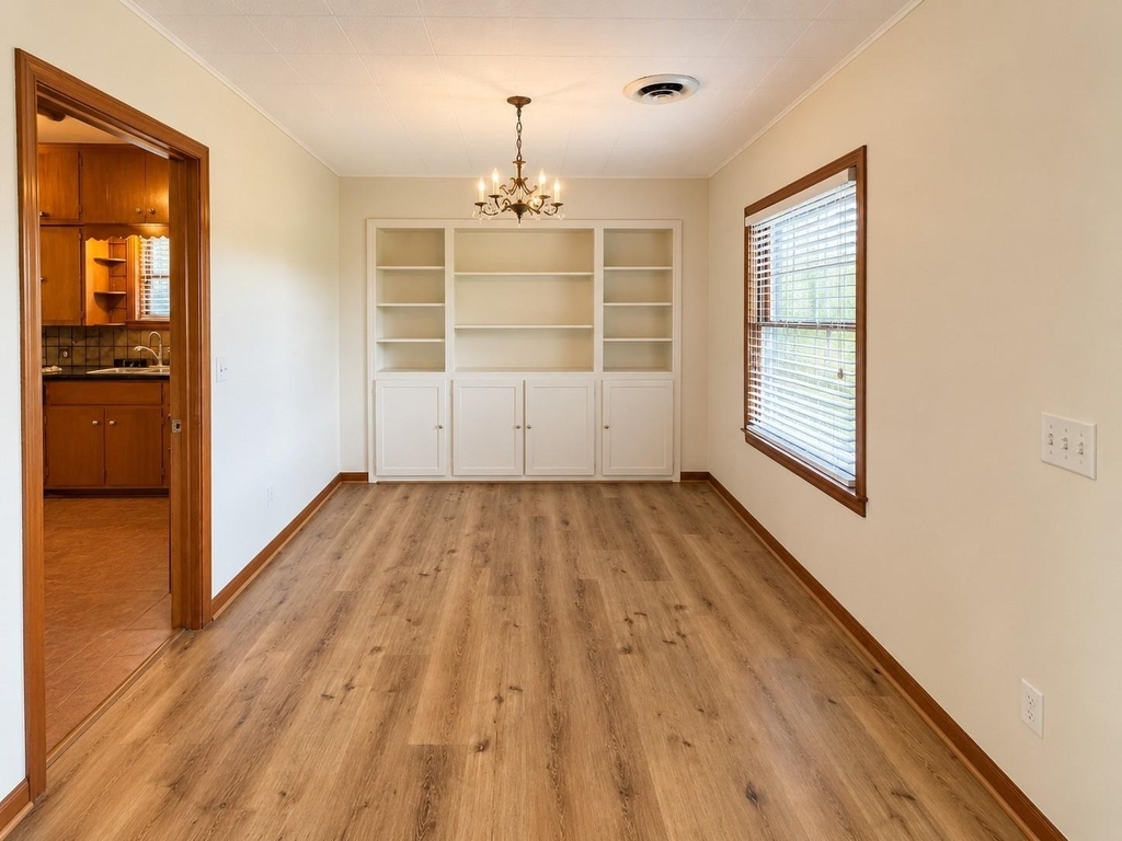341 Jefferson Street - Photo 1