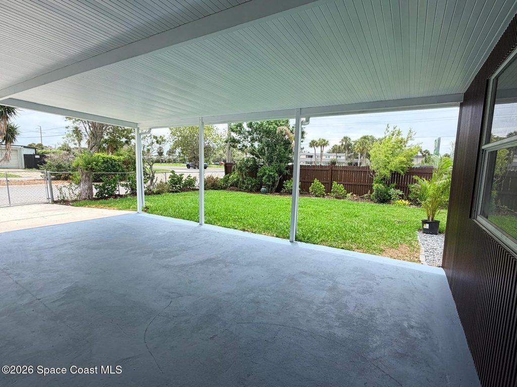 205 Melaleuca Drive E - Photo 12