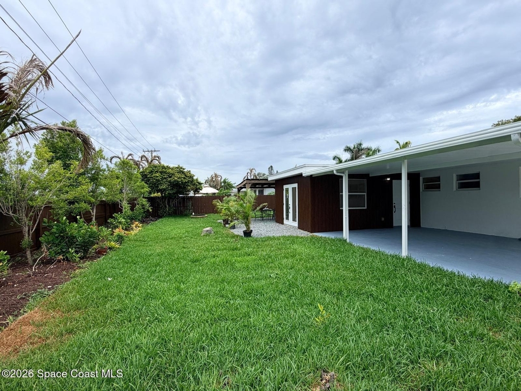205 Melaleuca Drive E - Photo 13