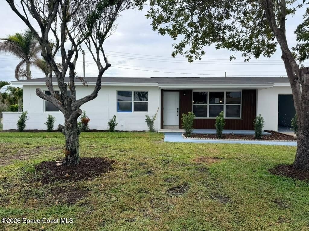 205 Melaleuca Drive E - Photo 19