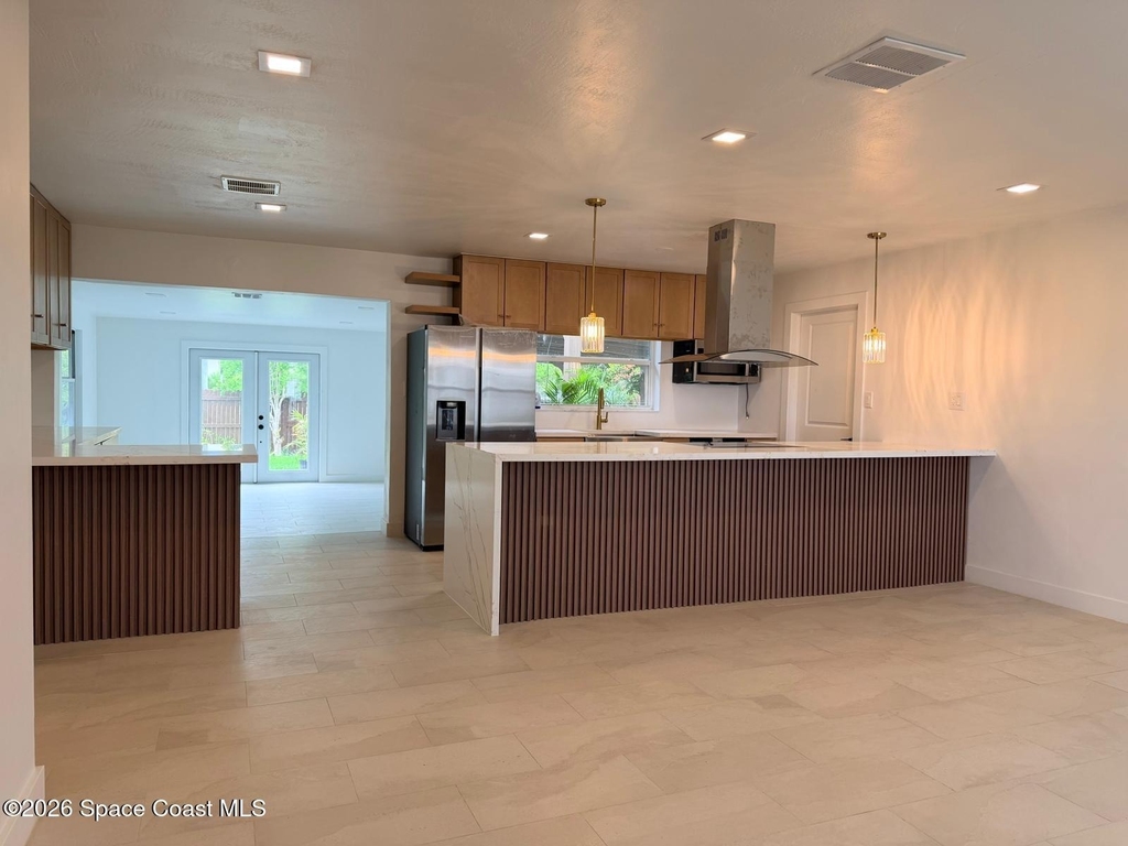 205 Melaleuca Drive E - Photo 1