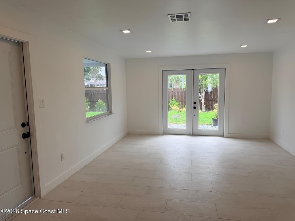 205 Melaleuca Drive E - Photo 6