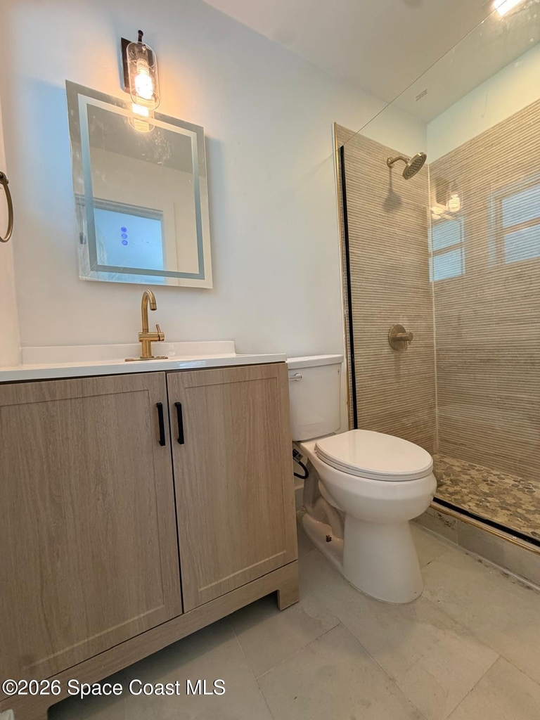205 Melaleuca Drive E - Photo 11