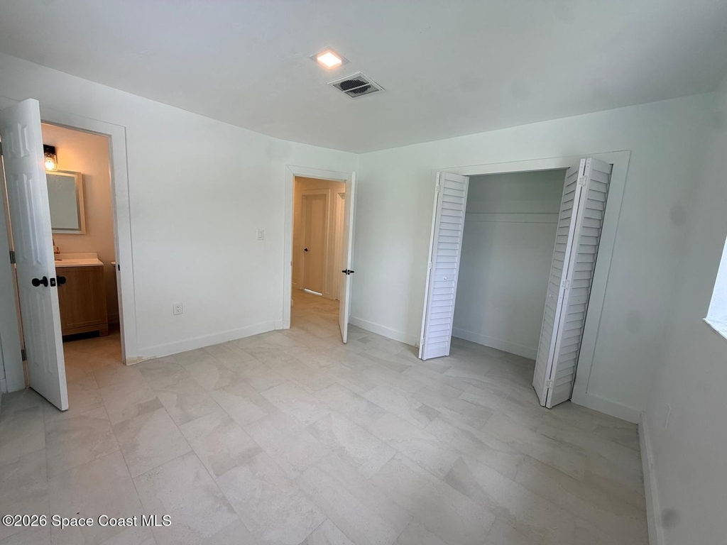 205 Melaleuca Drive E - Photo 10