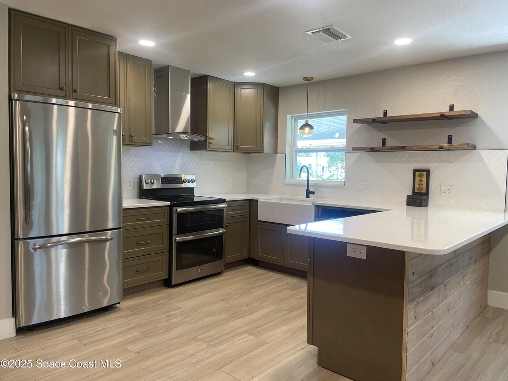 411 Palmetto Avenue - Photo 4