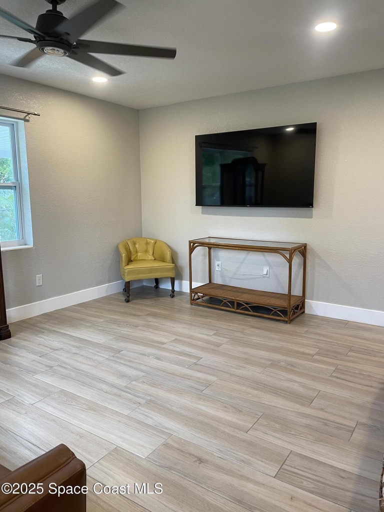 411 Palmetto Avenue - Photo 3