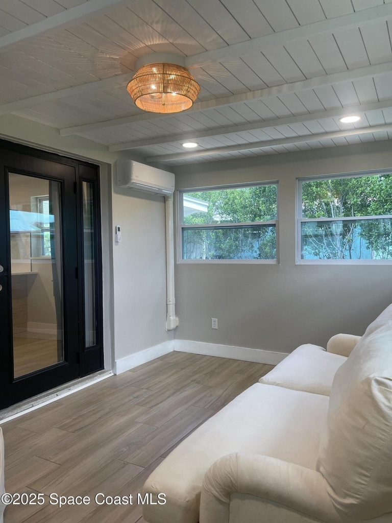 411 Palmetto Avenue - Photo 11