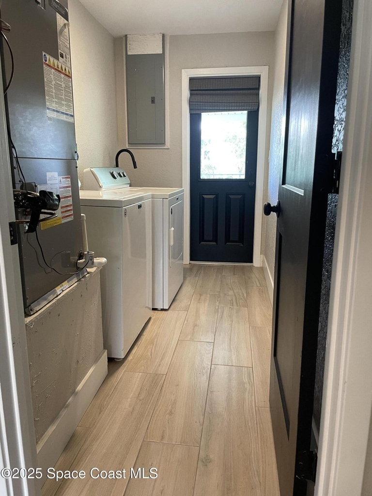 411 Palmetto Avenue - Photo 12