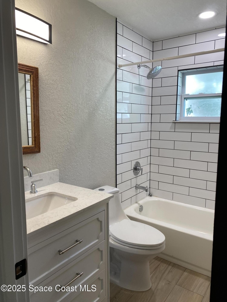 411 Palmetto Avenue - Photo 7