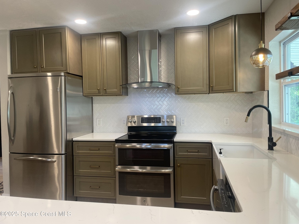 411 Palmetto Avenue - Photo 5