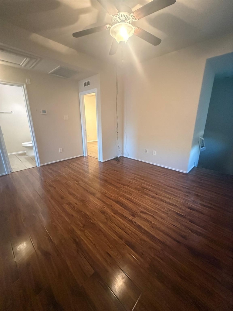 22607 Banter Point Lane - Photo 23