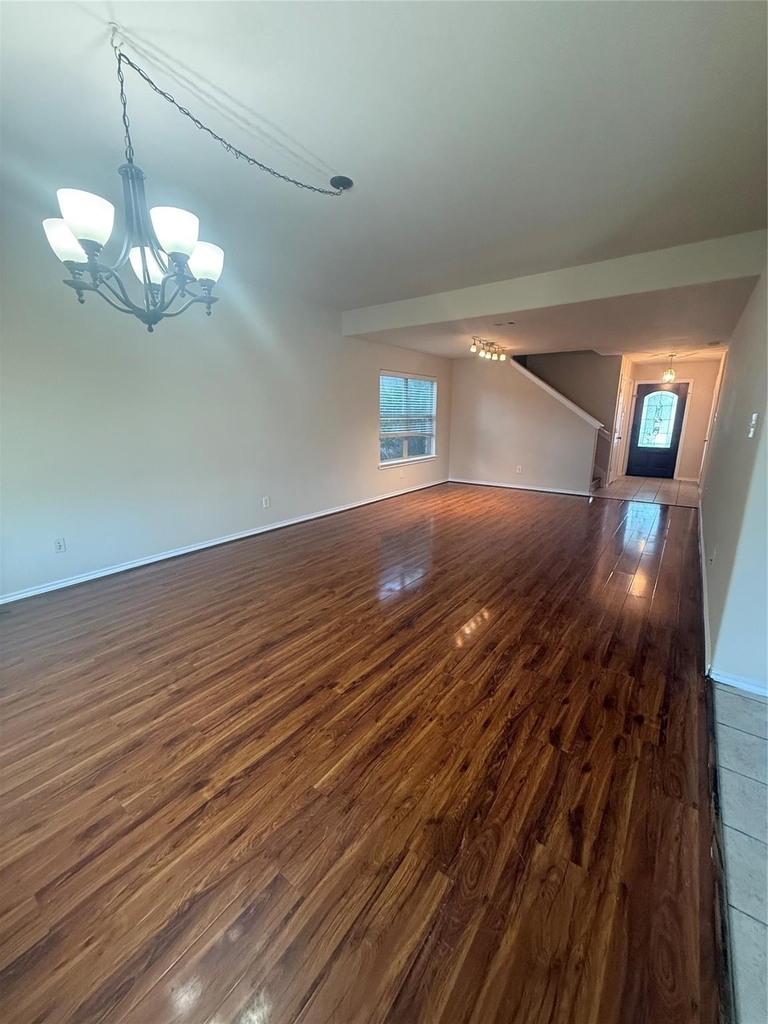 22607 Banter Point Lane - Photo 10