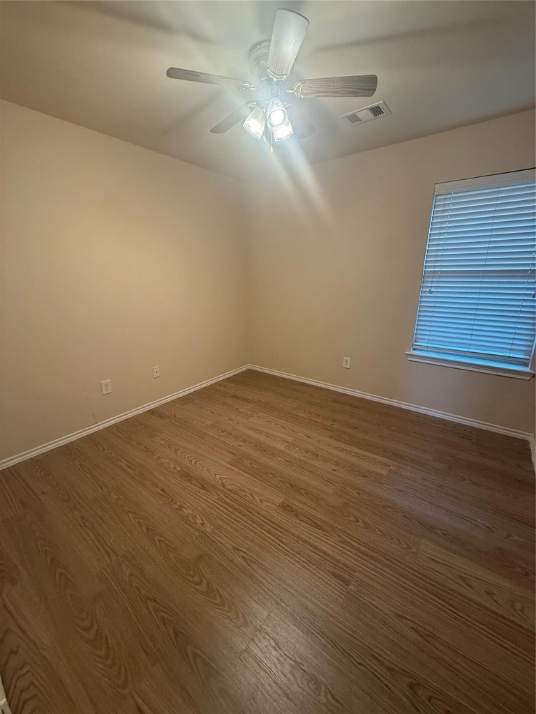 22607 Banter Point Lane - Photo 15