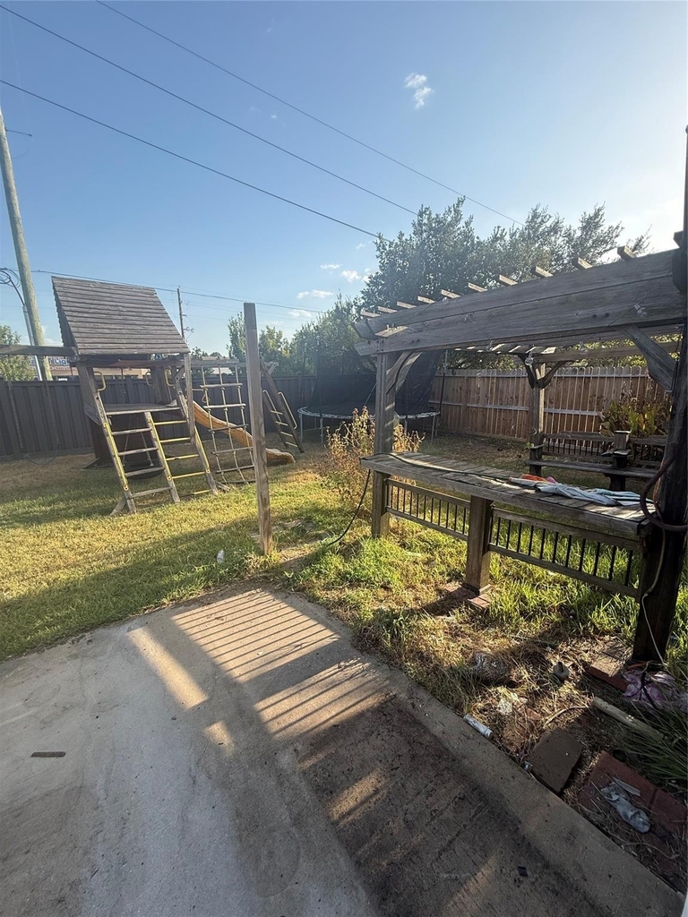 22607 Banter Point Lane - Photo 13