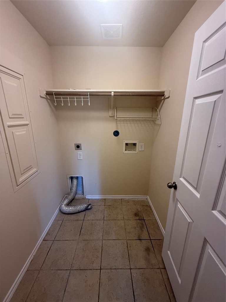 22607 Banter Point Lane - Photo 7