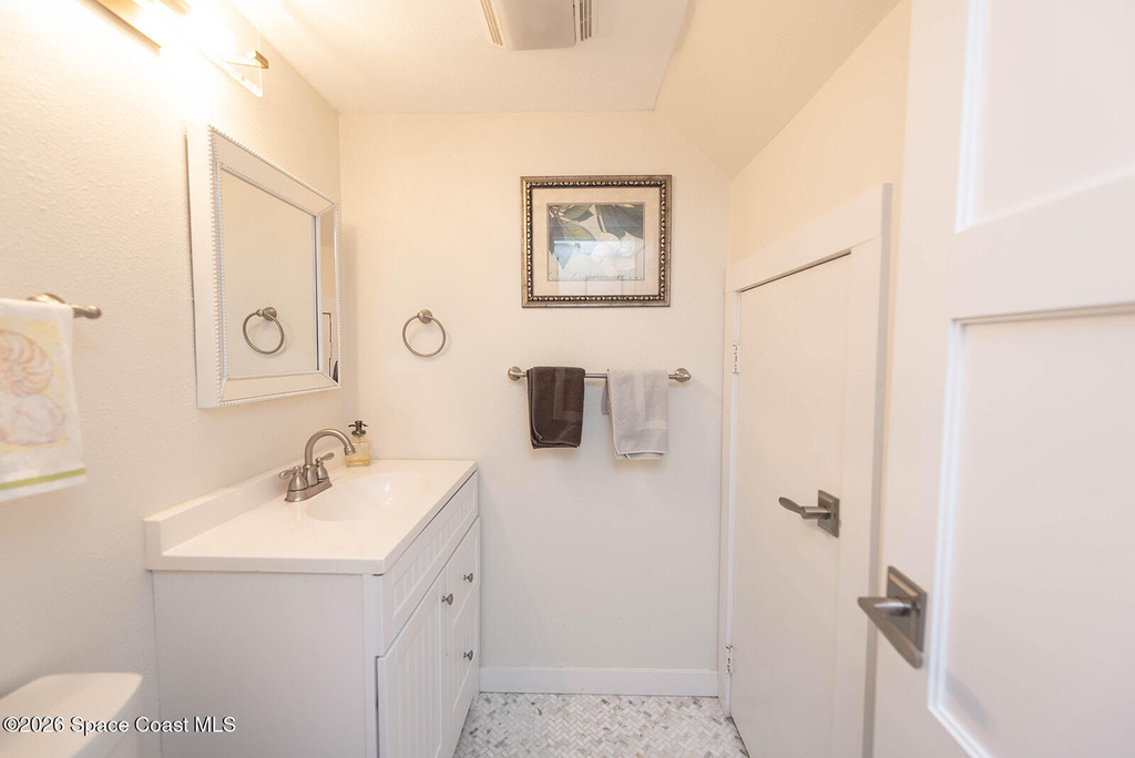 401 Seaport Boulevard - Photo 27