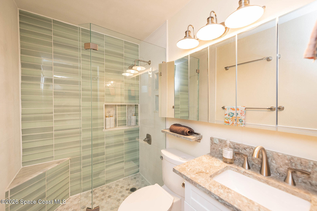 401 Seaport Boulevard - Photo 28