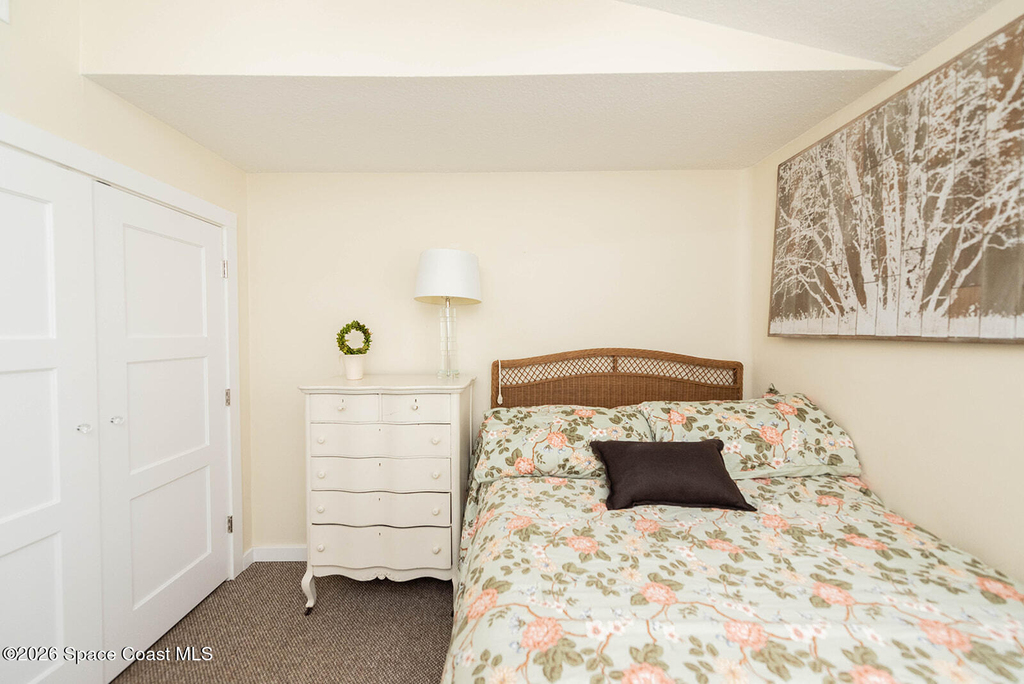 401 Seaport Boulevard - Photo 24