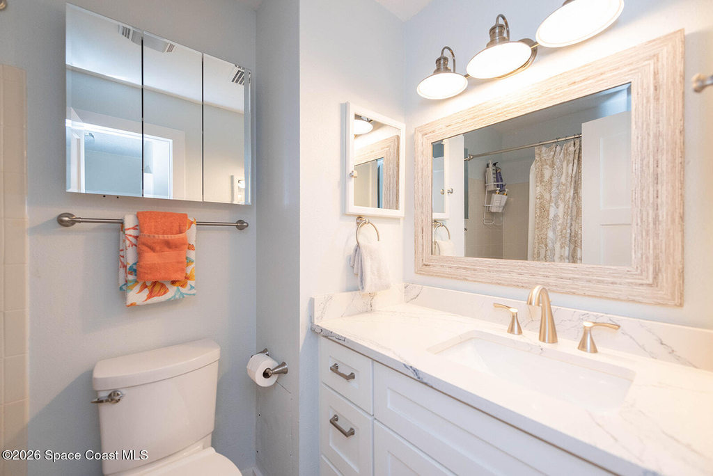 401 Seaport Boulevard - Photo 26