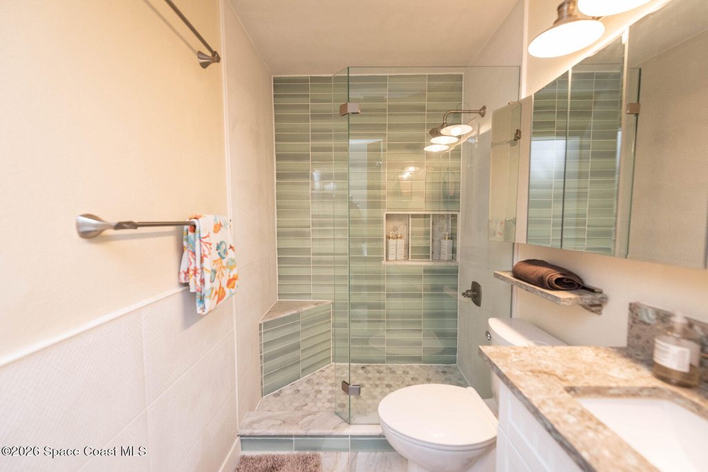401 Seaport Boulevard - Photo 21