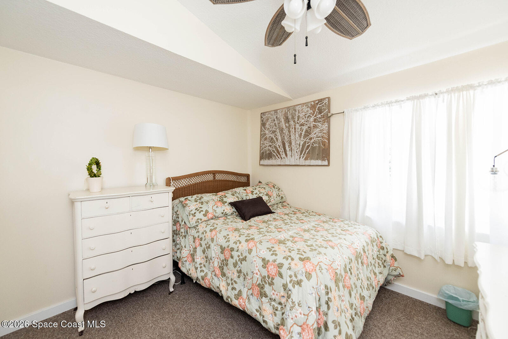 401 Seaport Boulevard - Photo 20