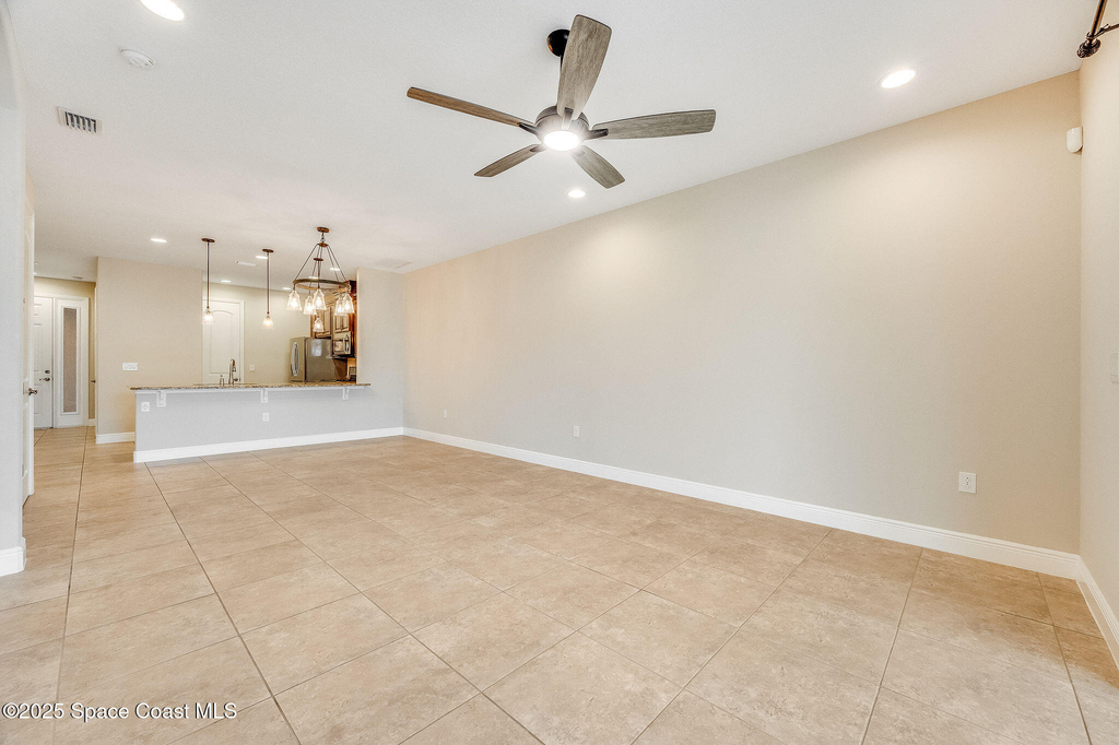 7954 Loren Cove Drive - Photo 19