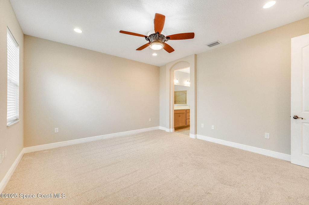 7954 Loren Cove Drive - Photo 28