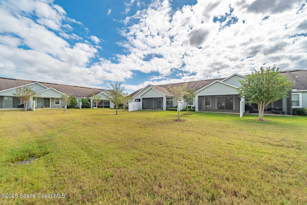 7954 Loren Cove Drive - Photo 37