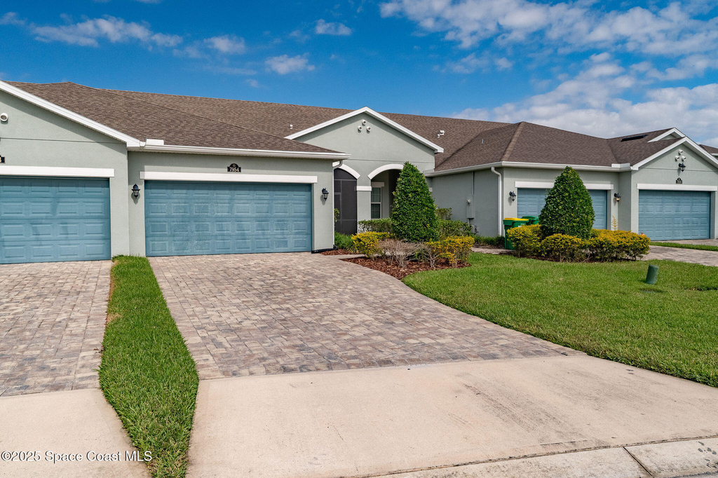 7954 Loren Cove Drive - Photo 2