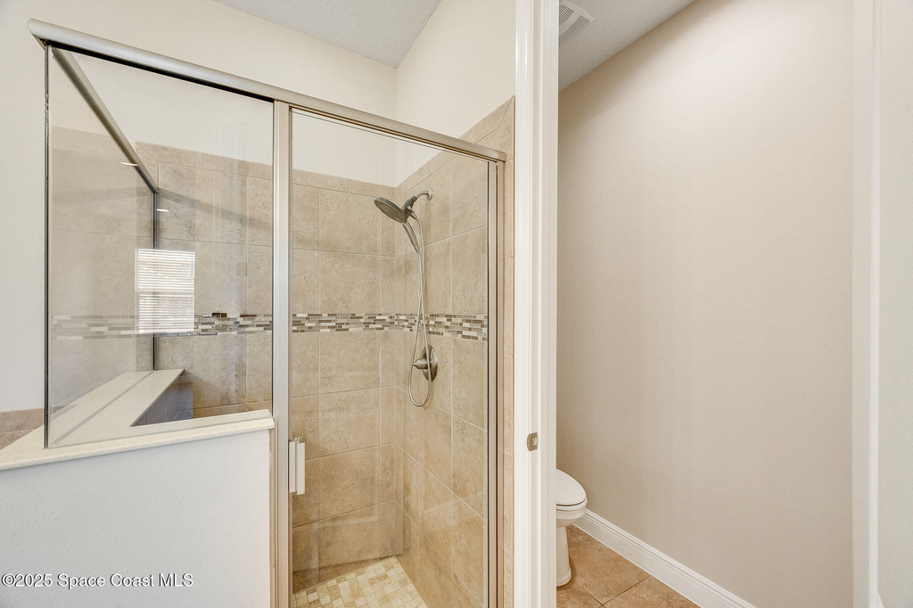 7954 Loren Cove Drive - Photo 32