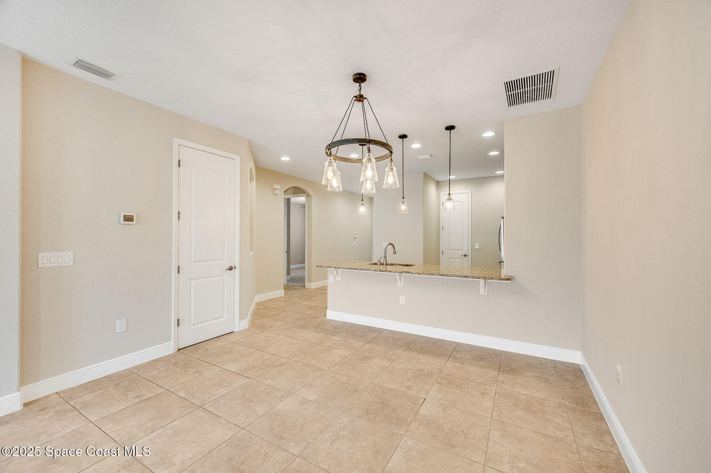 7954 Loren Cove Drive - Photo 17