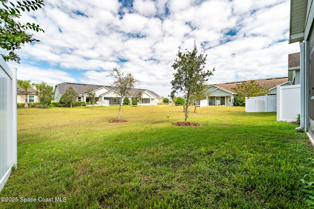 7954 Loren Cove Drive - Photo 39