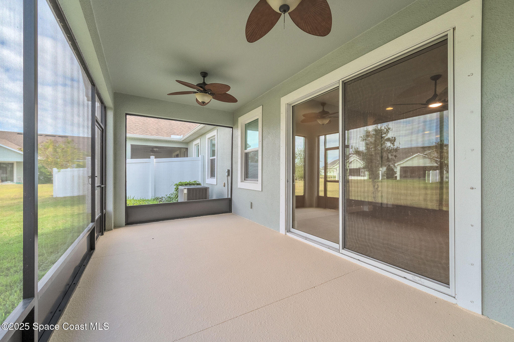 7954 Loren Cove Drive - Photo 35