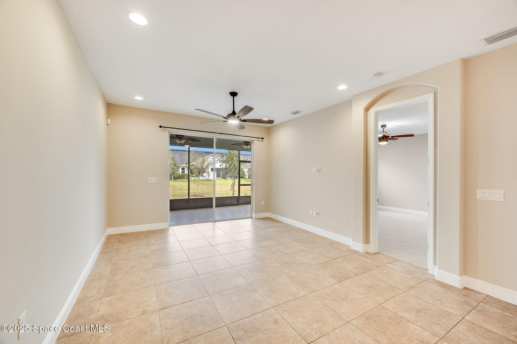 7954 Loren Cove Drive - Photo 18