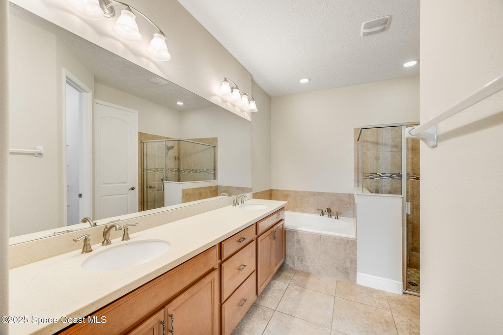 7954 Loren Cove Drive - Photo 29