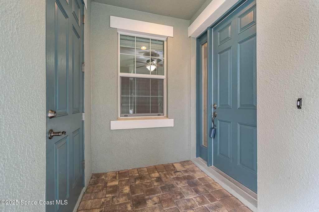 7954 Loren Cove Drive - Photo 7