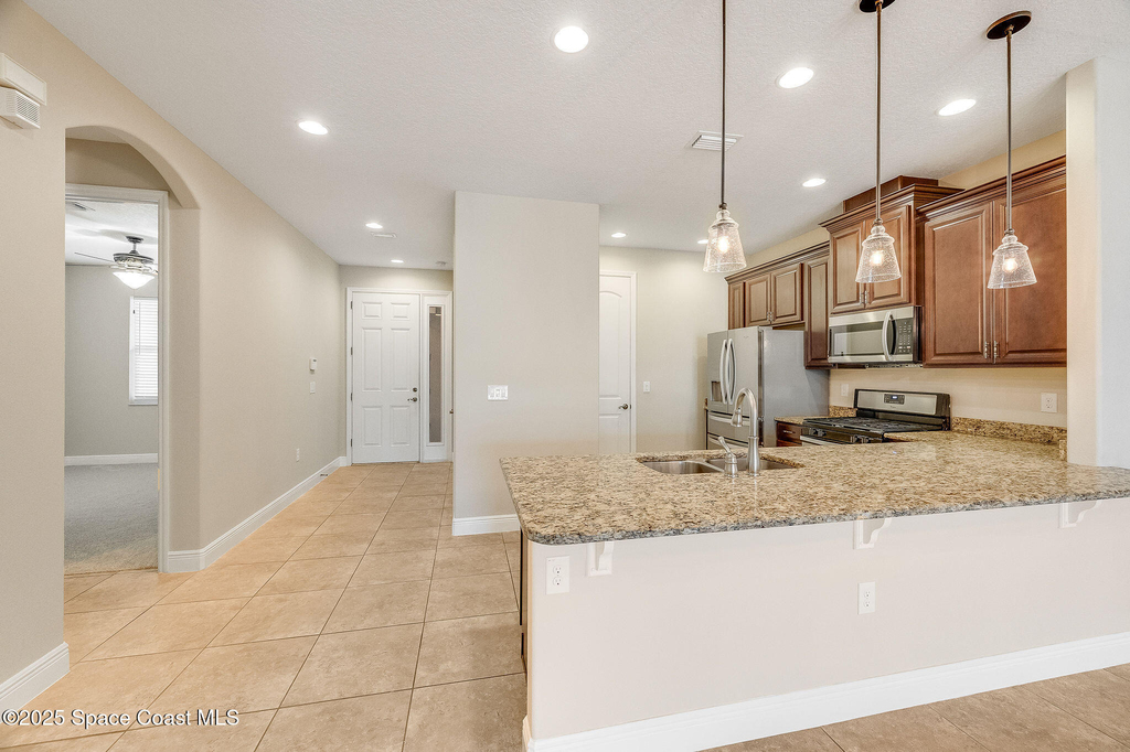 7954 Loren Cove Drive - Photo 10