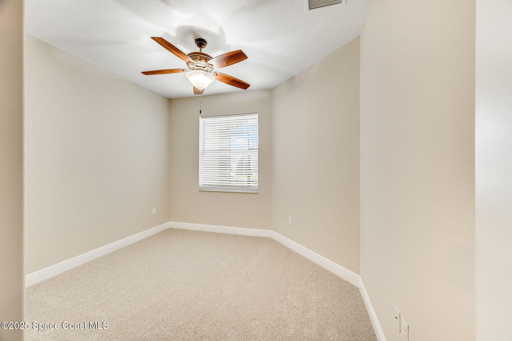 7954 Loren Cove Drive - Photo 24