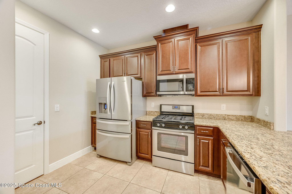 7954 Loren Cove Drive - Photo 12