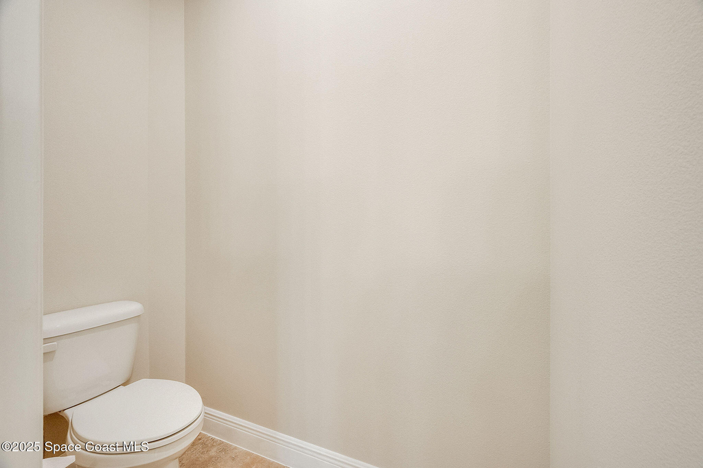 7954 Loren Cove Drive - Photo 33