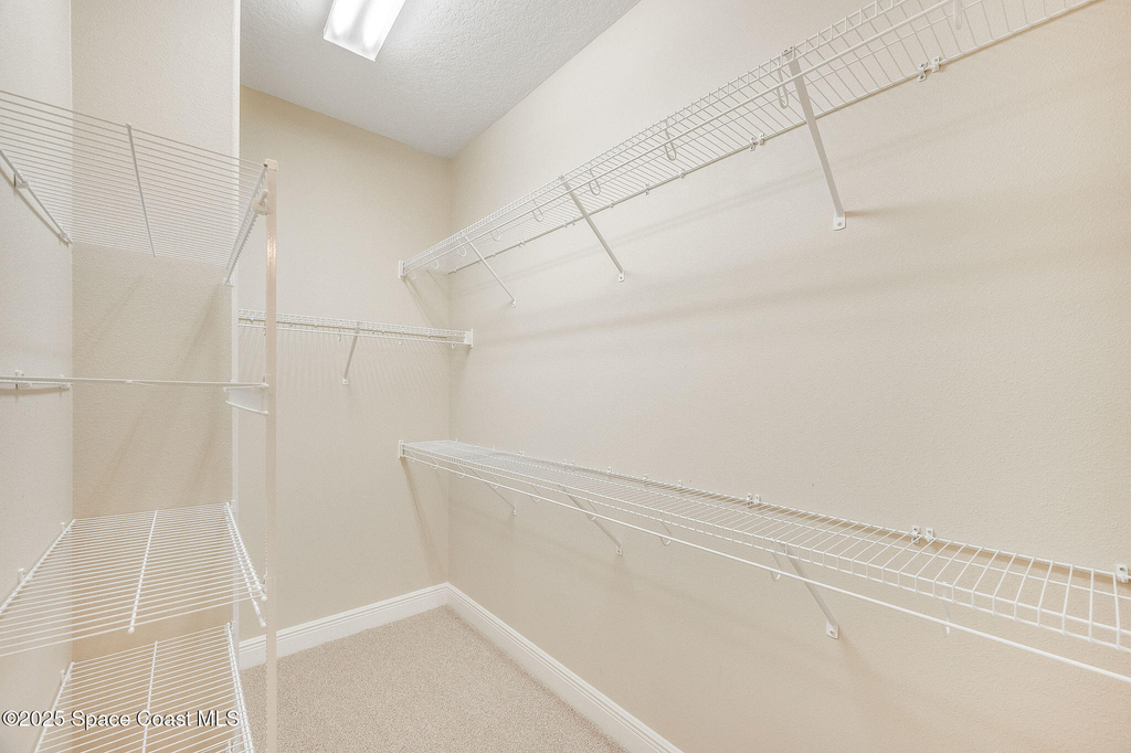 7954 Loren Cove Drive - Photo 31