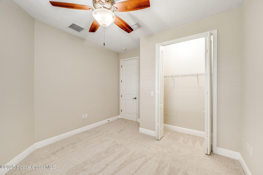 7954 Loren Cove Drive - Photo 25