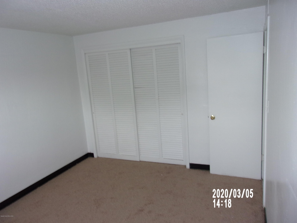 1723 Dixon Boulevard - Photo 12