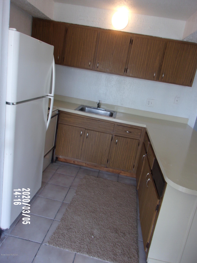 1723 Dixon Boulevard - Photo 1