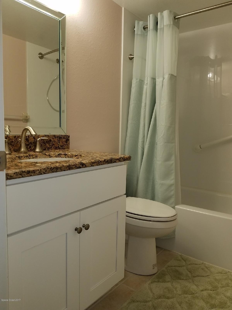 1515 Huntington Lane - Photo 8