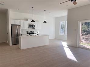 265 County Road 3371a - Photo 6
