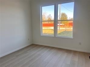 265 County Road 3371a - Photo 3