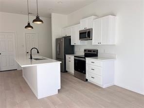 265 County Road 3371a - Photo 4