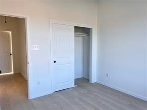 265 County Road 3371a - Photo 2