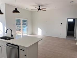 265 County Road 3371a - Photo 7